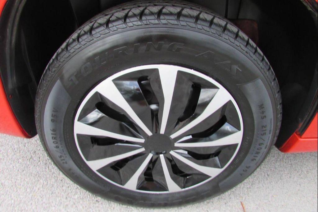 used 2009 Chevrolet HHR car, priced at $6,995