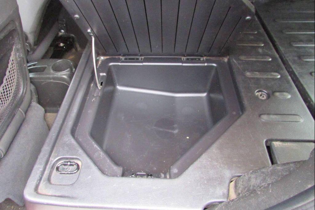 used 2009 Chevrolet HHR car, priced at $6,995