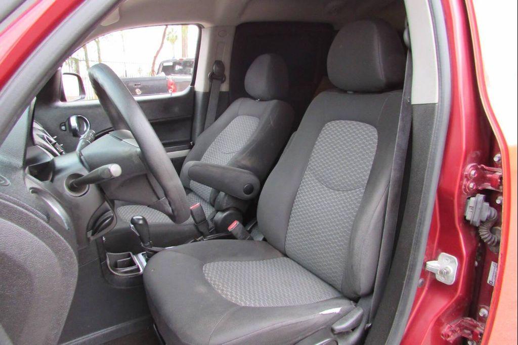 used 2009 Chevrolet HHR car, priced at $6,995