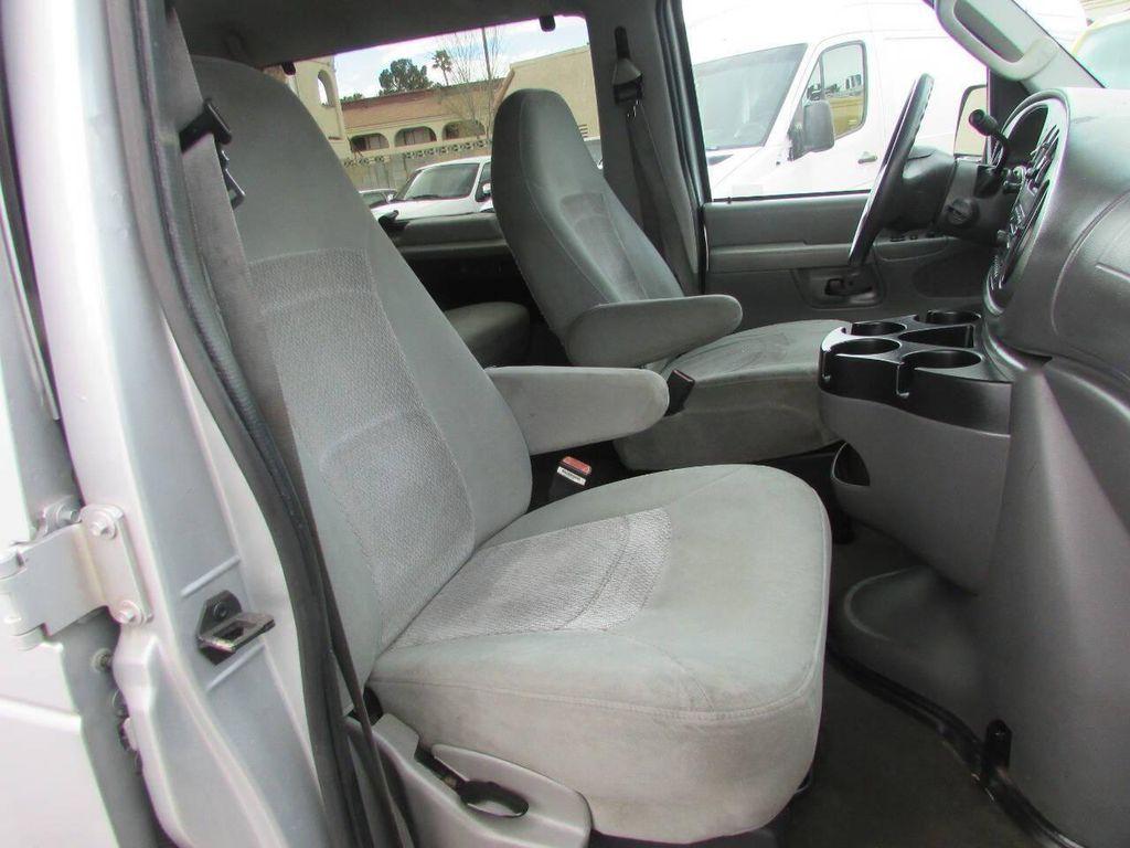 used 2006 Ford E350 Super Duty car, priced at $6,700