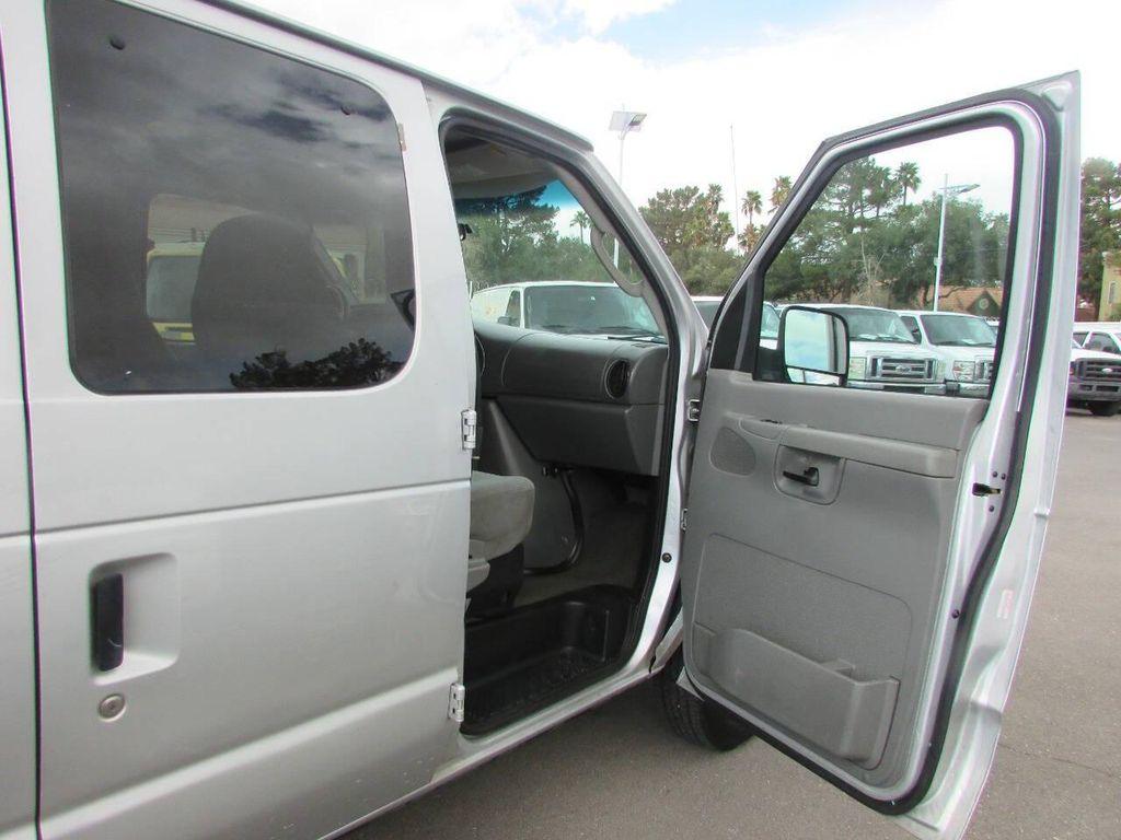 used 2006 Ford E350 Super Duty car, priced at $6,700