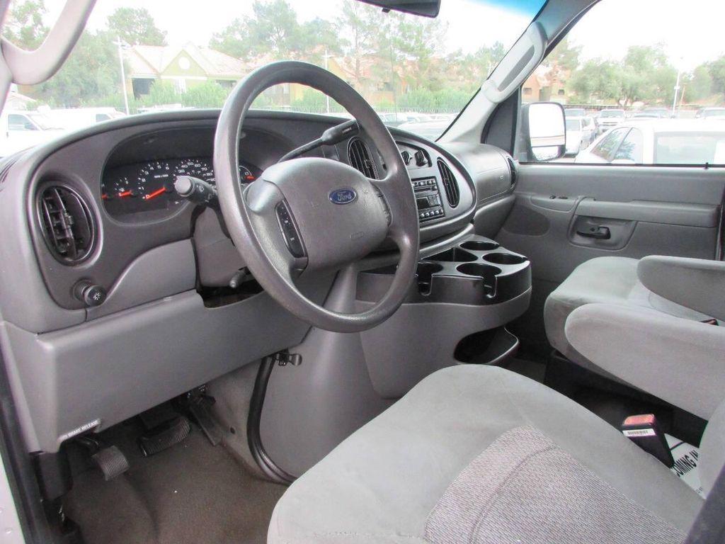 used 2006 Ford E350 Super Duty car, priced at $6,700