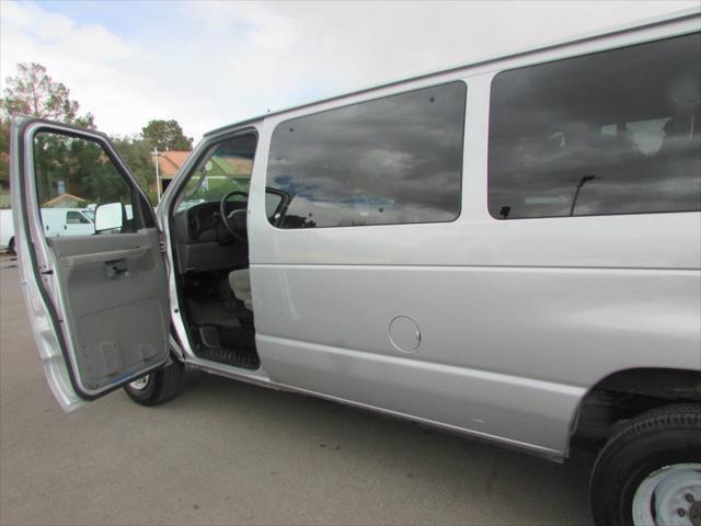 used 2006 Ford E350 Super Duty car, priced at $7,995