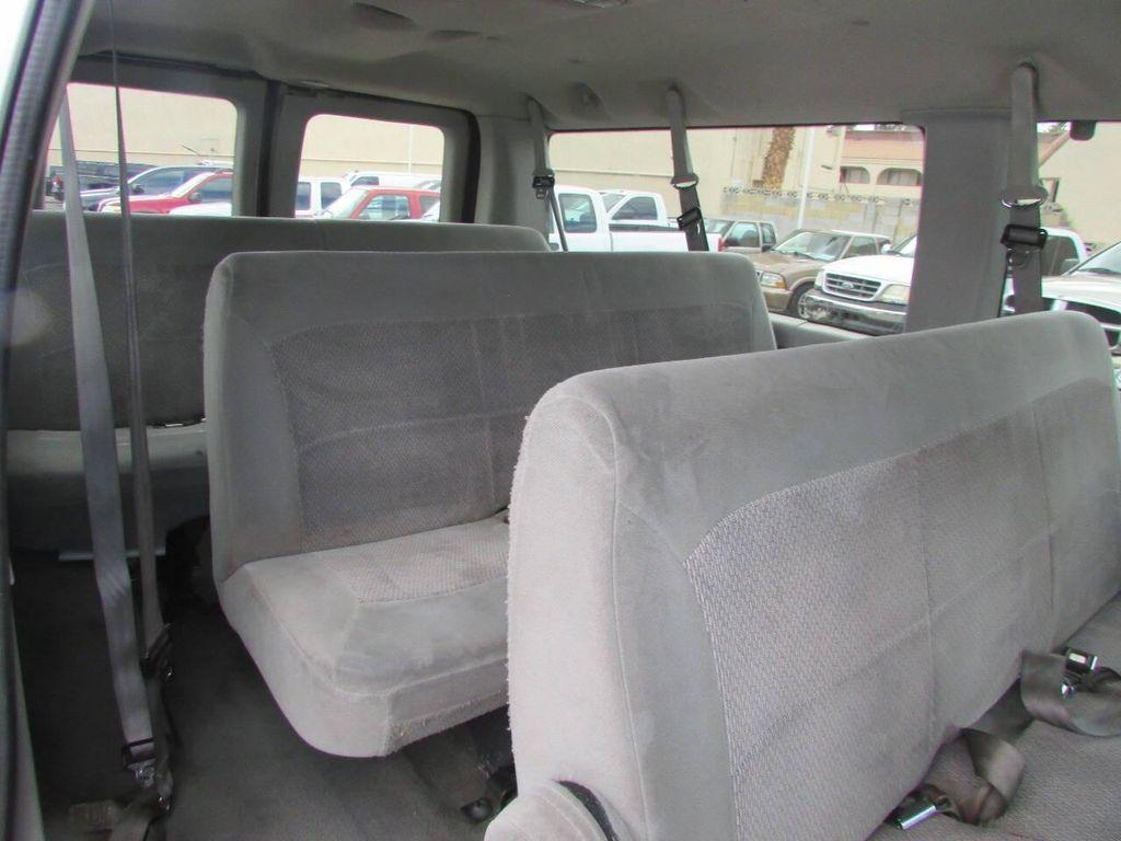 used 2006 Ford E350 Super Duty car, priced at $6,700