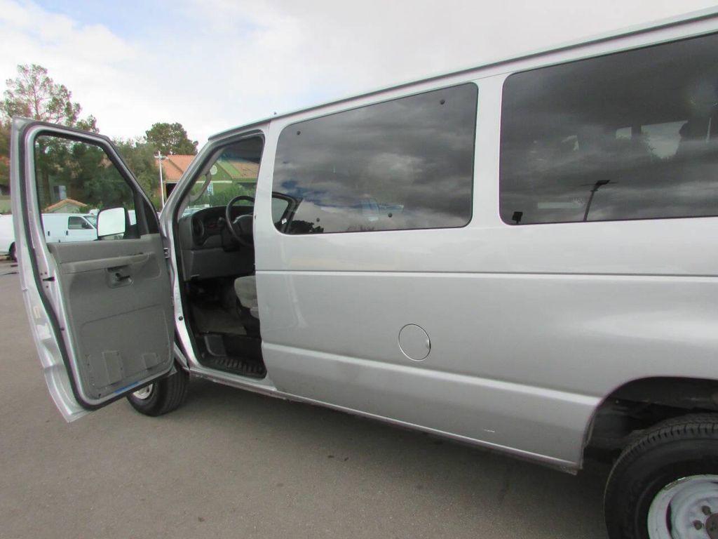 used 2006 Ford E350 Super Duty car, priced at $6,700