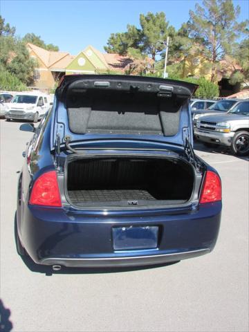 used 2011 Chevrolet Malibu car, priced at $8,995