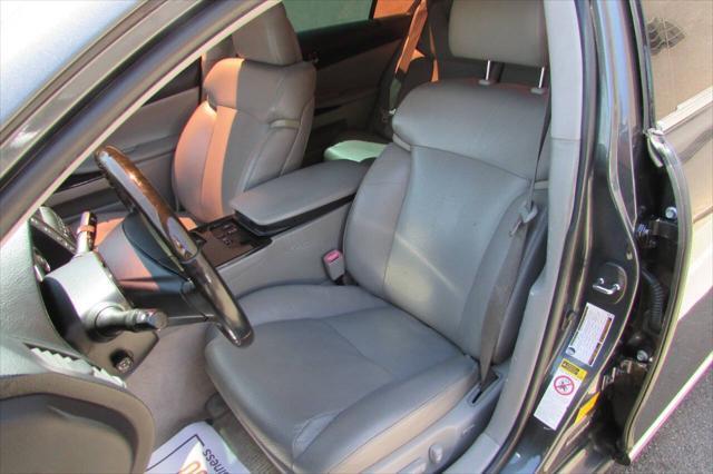 used 2006 Lexus GS 300 car, priced at $7,995