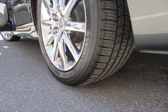 used 2006 Lexus GS 300 car, priced at $7,995