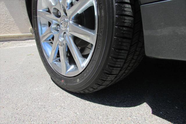 used 2006 Lexus GS 300 car, priced at $7,995