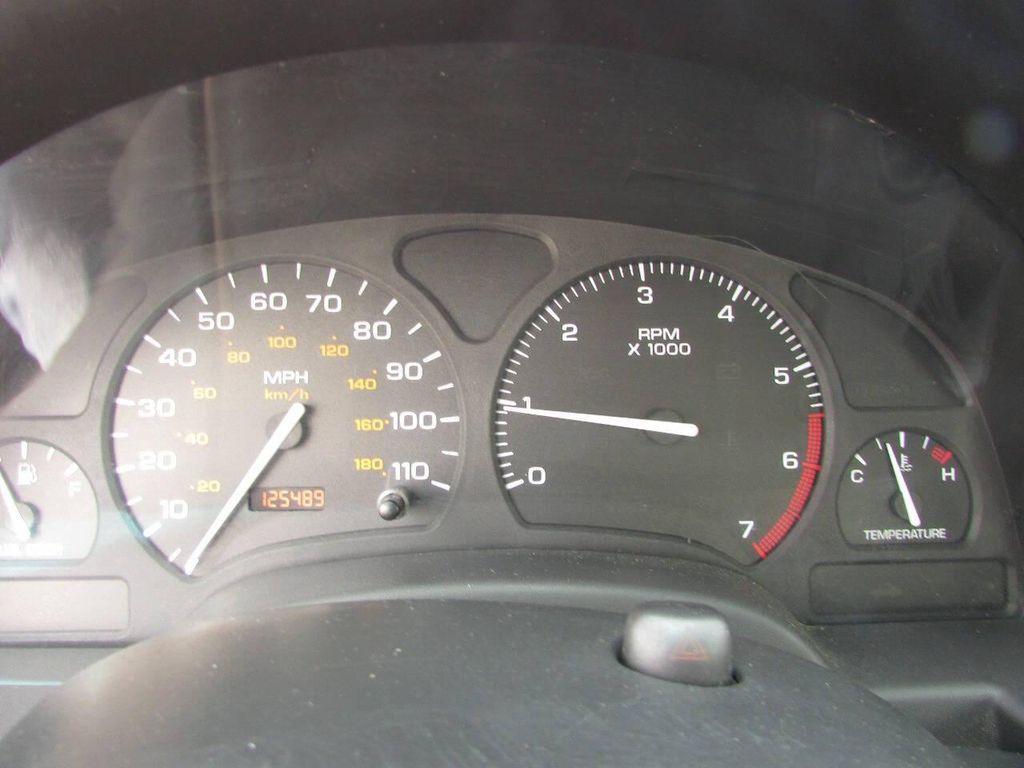 used 2001 Saturn SC car, priced at $3,995