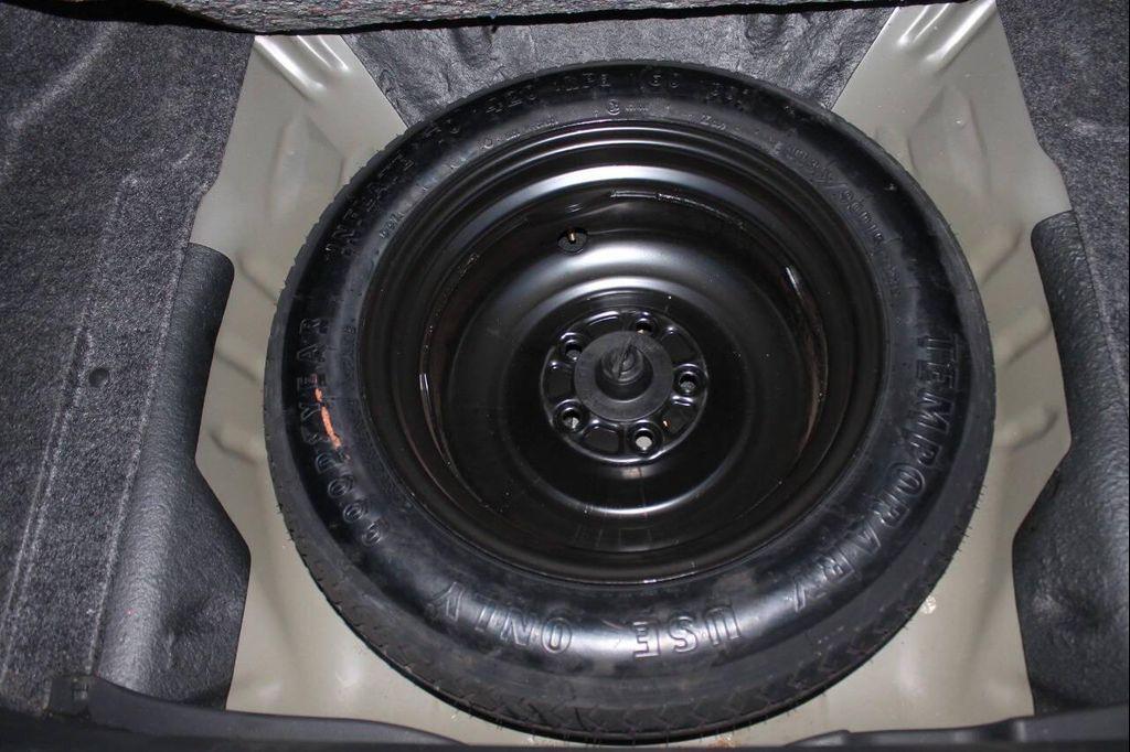 used 2006 Honda Accord car, priced at $6,850