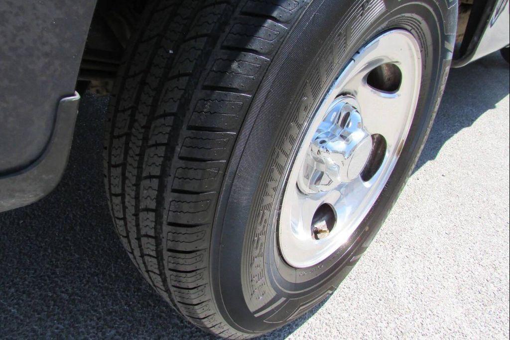 used 2000 Ford F-150 car, priced at $5,995
