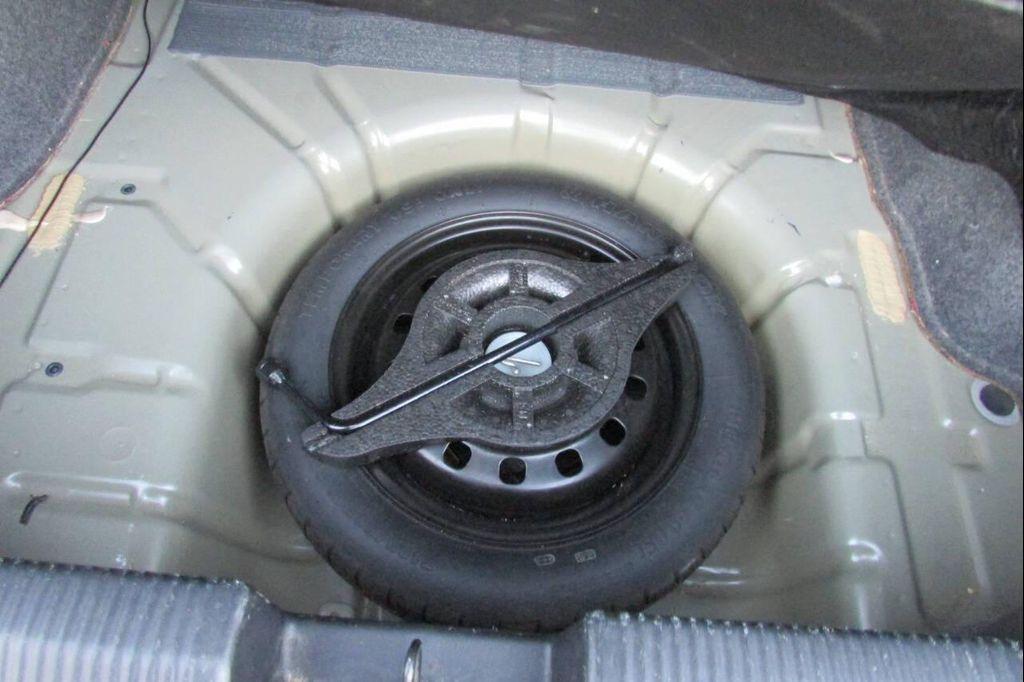used 2006 Ford Focus car, priced at $4,995