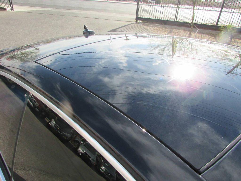 used 2012 Audi A5 car, priced at $8,850