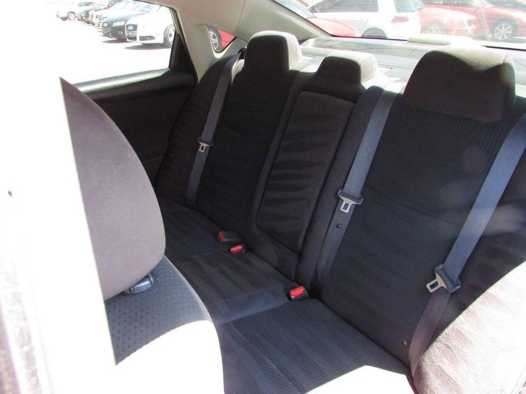 used 2014 Nissan Altima car, priced at $7,680