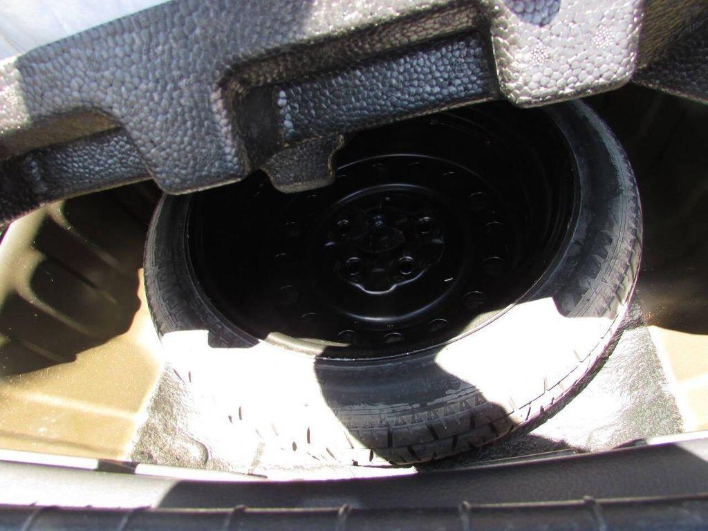 used 2014 Nissan Altima car, priced at $7,680