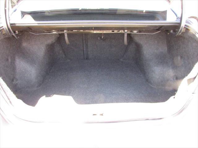 used 2014 Nissan Altima car, priced at $7,995