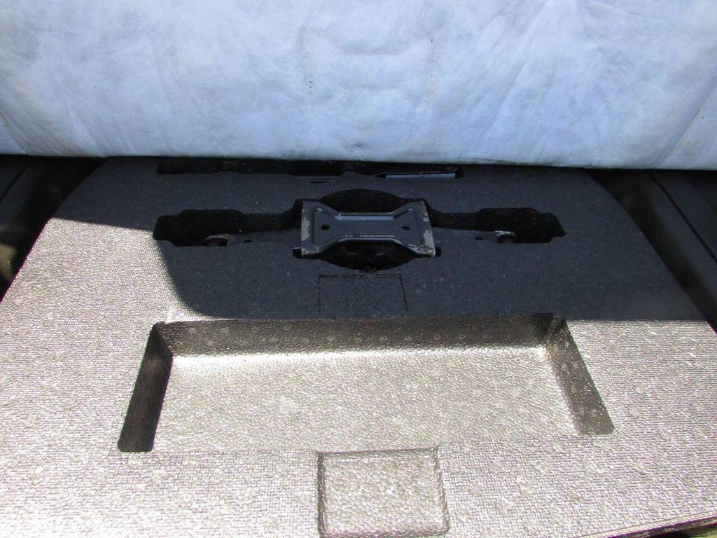 used 2014 Nissan Altima car, priced at $7,680