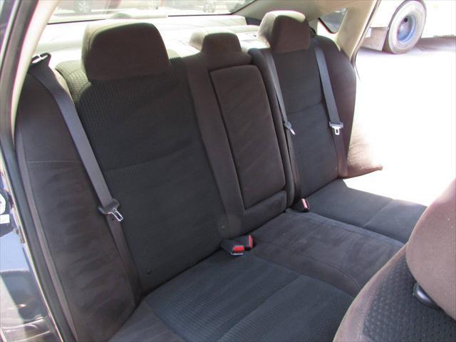 used 2014 Nissan Altima car, priced at $7,995
