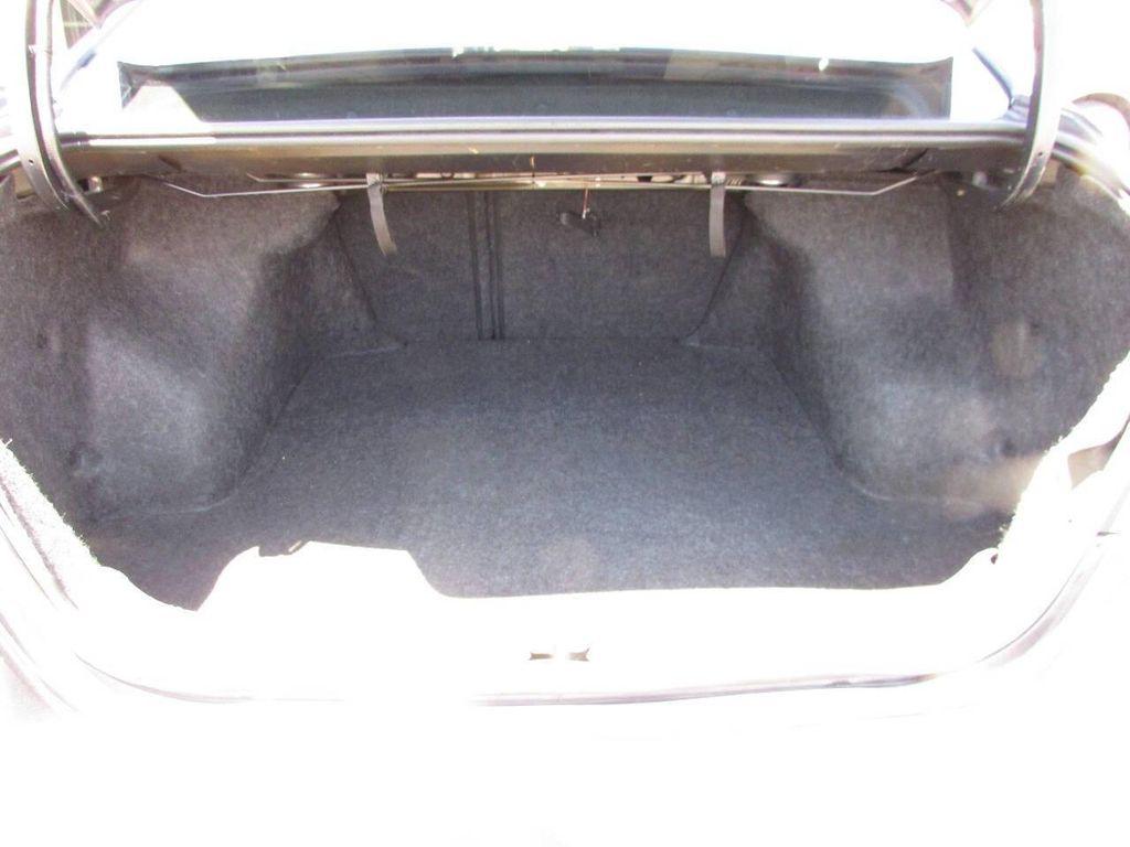 used 2014 Nissan Altima car, priced at $7,680