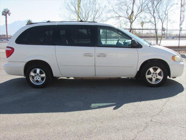 used 2005 Dodge Grand Caravan car, priced at $5,995