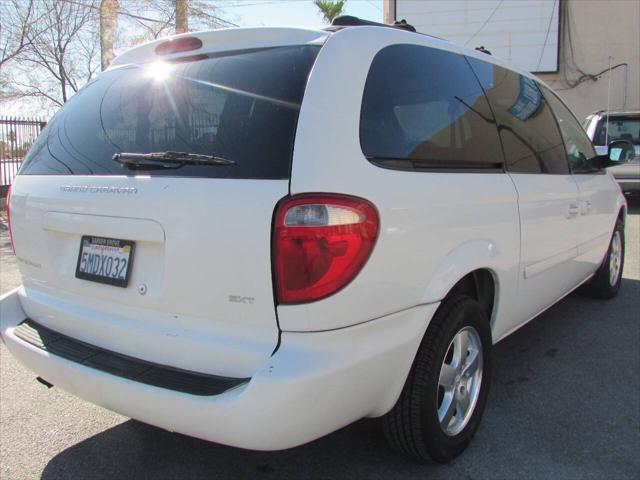 used 2005 Dodge Grand Caravan car, priced at $5,995