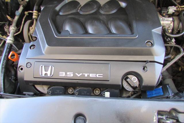 used 1999 Honda Odyssey car, priced at $6,995