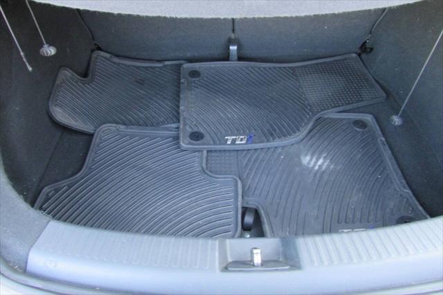 used 2013 Volkswagen Beetle car, priced at $7,373