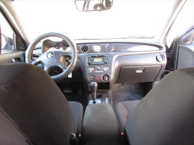 used 2006 Mitsubishi Outlander car, priced at $7,995