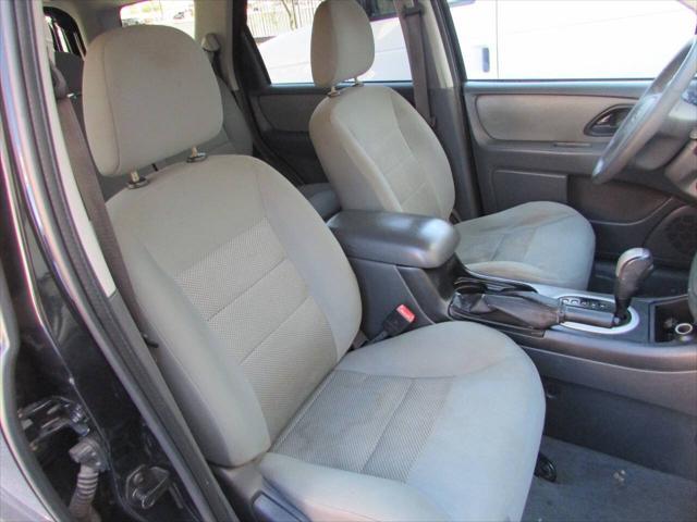 used 2006 Ford Escape car, priced at $6,995