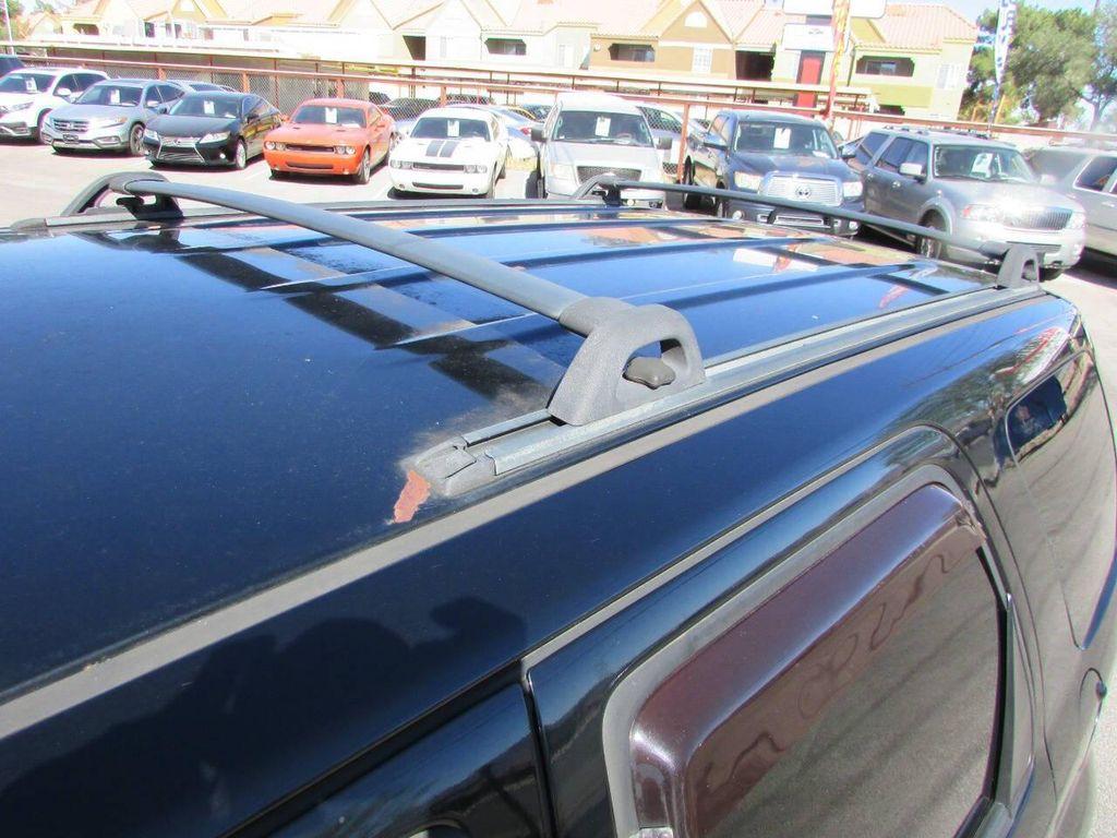 used 2006 Ford Escape car, priced at $5,995