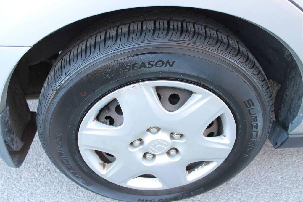 used 2007 Honda Accord car, priced at $6,850