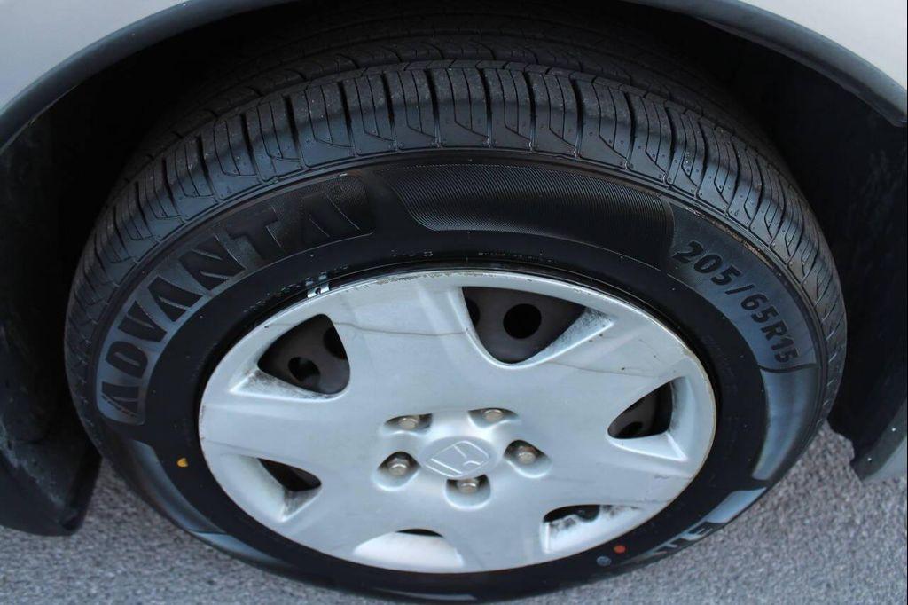 used 2007 Honda Accord car, priced at $6,850