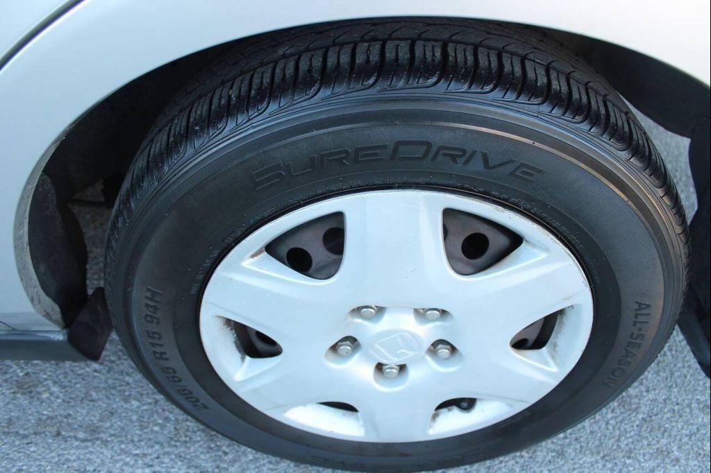 used 2007 Honda Accord car, priced at $6,850