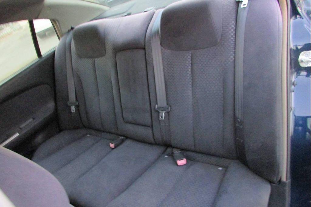 used 2006 Nissan Altima car, priced at $5,999