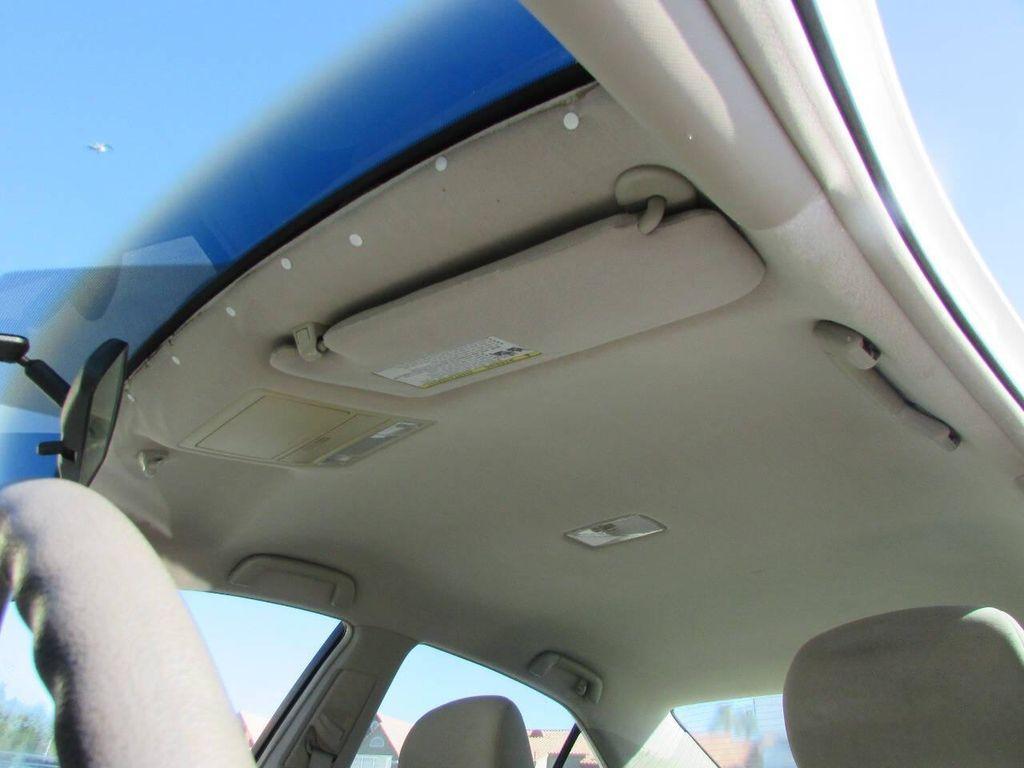 used 2007 Toyota Camry car, priced at $7,740