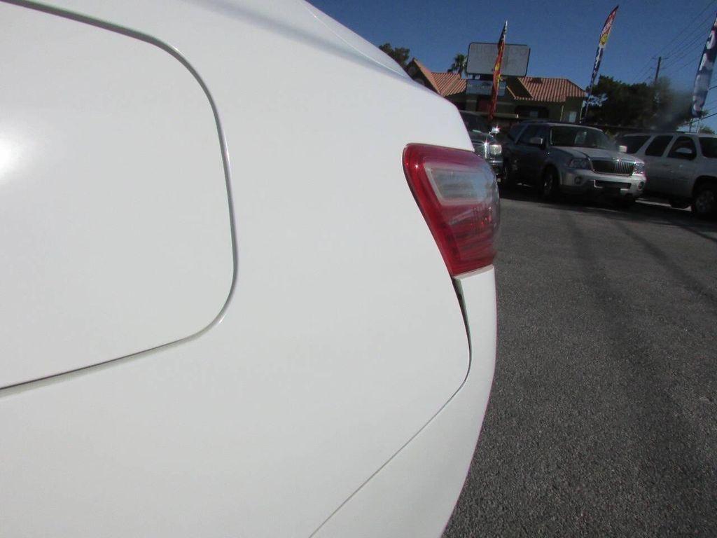 used 2007 Toyota Camry car, priced at $7,740