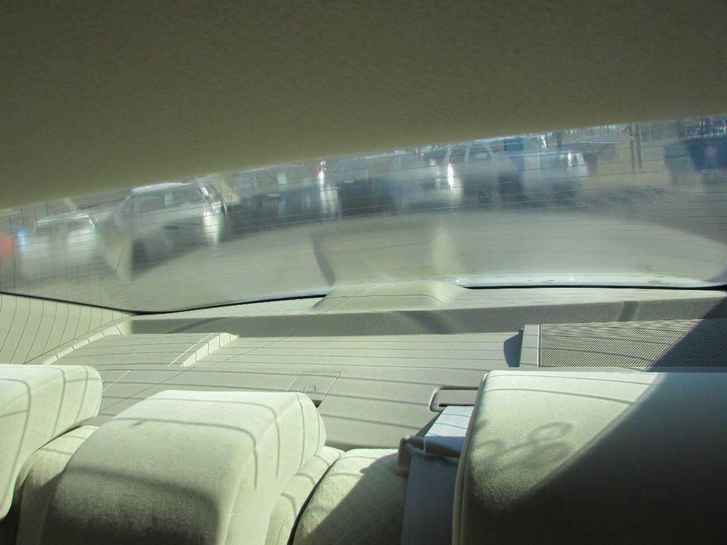 used 2007 Toyota Camry car, priced at $7,740