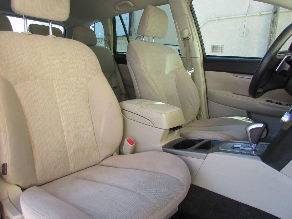 used 2014 Subaru Outback car, priced at $8,770