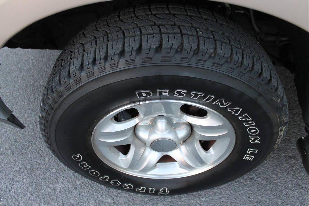 used 1998 Ford Expedition car, priced at $5,995