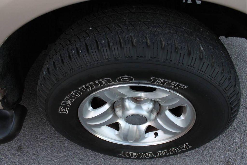 used 1998 Ford Expedition car, priced at $5,995