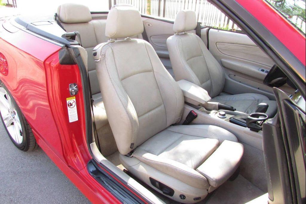 used 2008 BMW 128 car, priced at $7,870