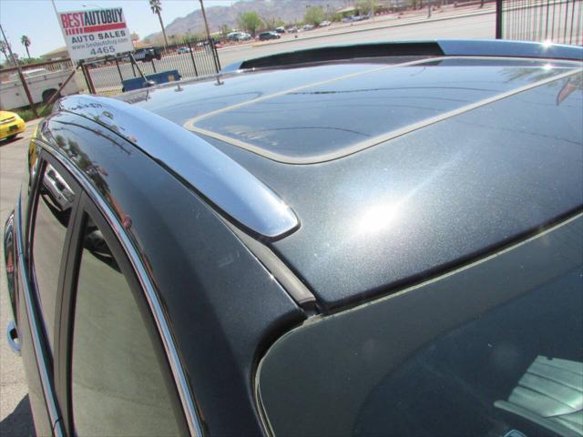 used 2012 Buick Enclave car, priced at $8,995