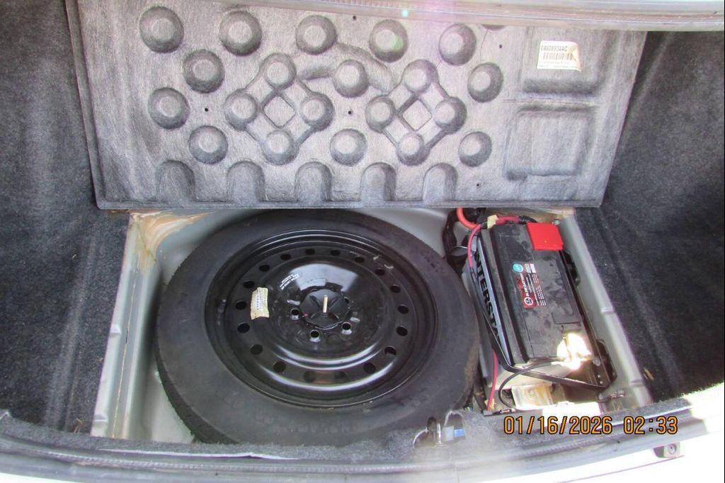used 2006 Chrysler 300 car, priced at $6,995