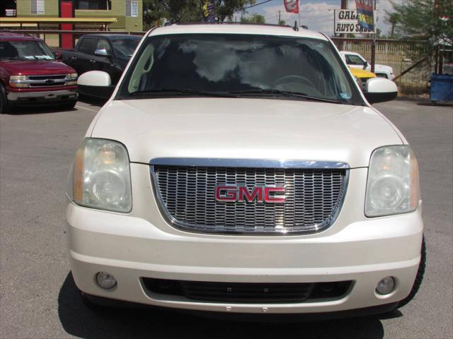 used 2012 GMC Yukon XL car, priced at $13,995