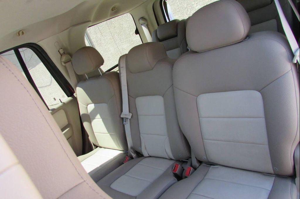 used 2003 Ford Expedition car, priced at $8,995