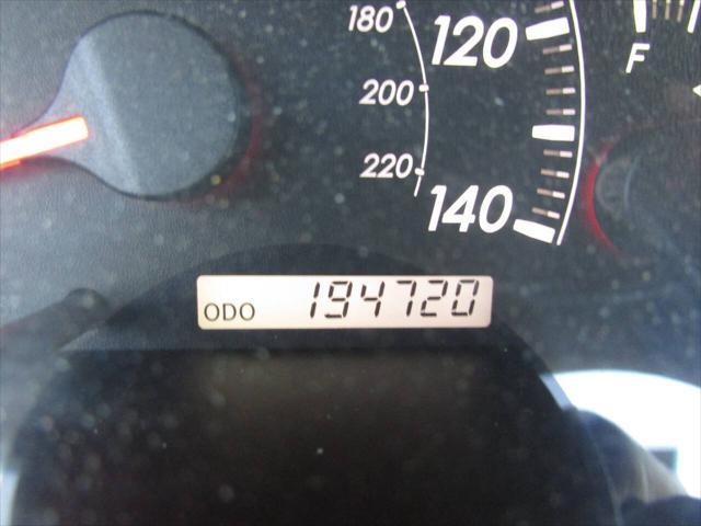 used 2005 Toyota Camry car, priced at $5,995