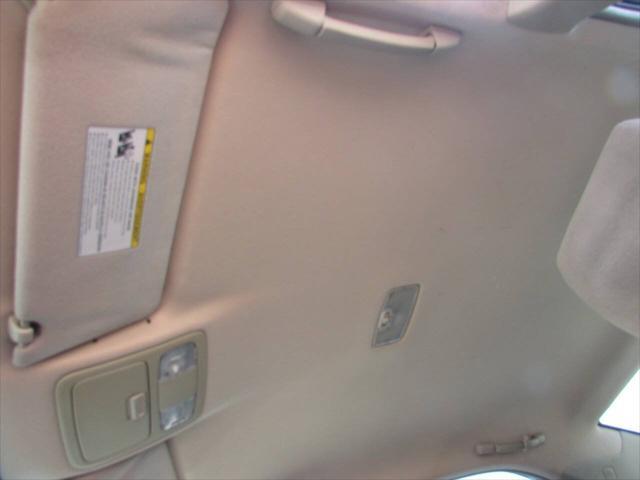used 2005 Toyota Camry car, priced at $5,995