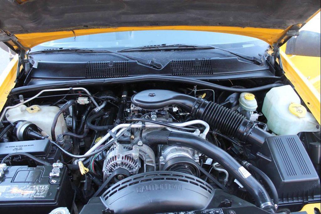 used 1998 Jeep Grand Cherokee car, priced at $5,995