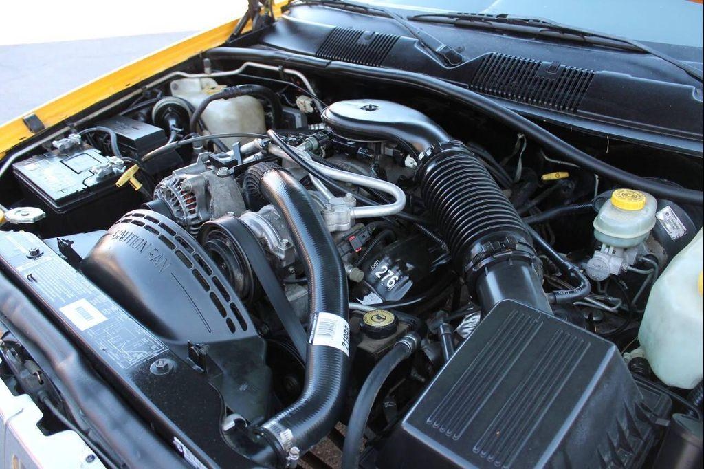 used 1998 Jeep Grand Cherokee car, priced at $5,995